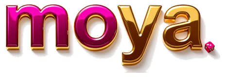 m0ya